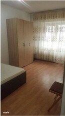 Apartament de LUX in zona Padurea Dumbrava mobilat si utilat premium