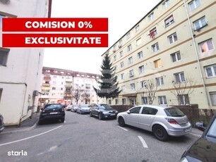 Studio Solid Residence– 60.000 €