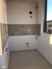 Apartament 2 camere de vanzare Alba Iulia zona Cetate