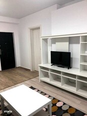 Proprietar vand apartament in bloc Ared, R24 situat langa Kaufland