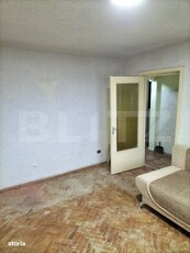 Apartament 2 Camere Finisaje de Lux Mutare Imediata