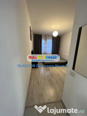 Apartament 2 camere Pollux Residence, mobilat, utilat 380 eu