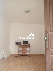 Garsoniera in Vila Basarab oferta investitie