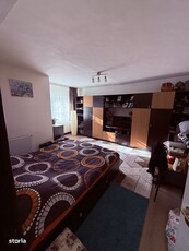 Apartament de 3 camere, decomandat, 65 mp., zona Marasti/Dorobantilor