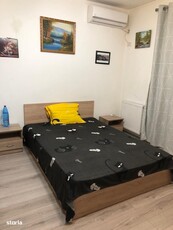 Apartament de vanzare, 2 camere, Iosia - Oradea