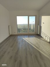 Apartament de vânzare cu 2 camere în zona Ultracentrală, Oradea