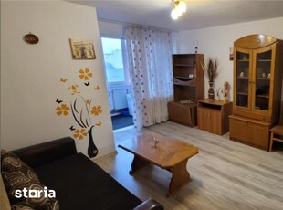 Duplex 4 camere, 100mp utili, 310 mp teren, P+M, zona -Mosnita Noua