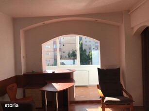 Închiriez apartament 2 camere lux , zona Faleza Nord , 670 EURO