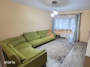 Inchiriere apartament 2 camere | Metrou | Gorjului | Bloc nou