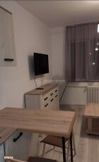 Inchiriere Apartament 2 Camere 48 mp utili CETATE Zona M-uri etaj 1