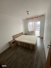 Apartamente Theodor Pallady - Regim Mic de Înălțime - Dezvoltator