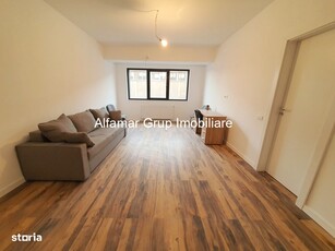 Garsoniere si apartamente noi in Perfect Residence- Voluntari