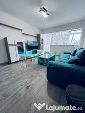 Apartament 2 Camere Giurgiului Bucuresti