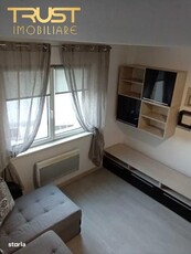 Apartament 2 Camere | Zona Mihai Viteazu | 74 MP | Etaj 5