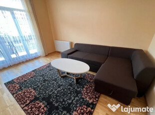 INCHIRIEZ apartament 2 camere dec,recent renovat, zona P ta Cluj