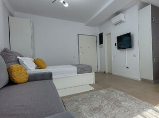 Închiriez studio Mamaia Aqua Magic, 400 EURO