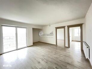 Apartament 3 camere | Zona Calea Șurii Mici