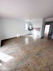 Apartament 3 Camete Tip Duplex Comision 0