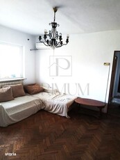 Apartament 4 camere, 140 mp, terasa de 280 mp, zona Vivo