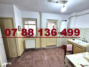 Apartament 1 Camera- Zona Tatarasi- 385 Euro