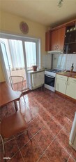 Apartament 2 camere / Mansarda / Ostroveni /