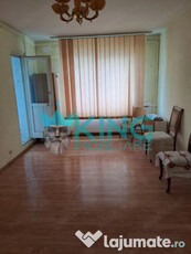 Apartament 3 Camere Rahova Bucuresti