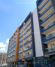 Apartament cu 2 camere de închiriat în complexul Avanera