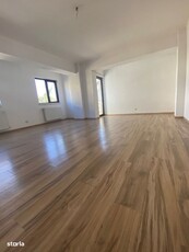 Apartament de 3 camere zona RACADAU,