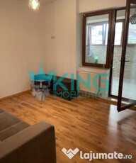 Apartament 3 Camere Mihai Bravu Bucuresti