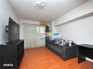 Apartament cu 2 camere în apropierea Hotelului Capitol