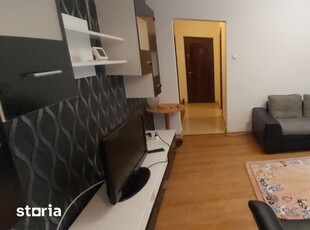 Apartament modern 3 camere Astra