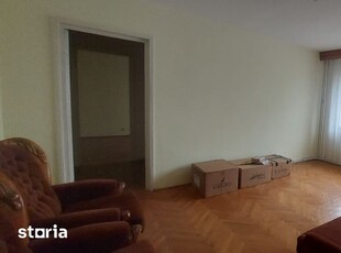 SPATIU COMERCIAL | PIATA GRIVITEI | CONSTANTA