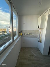 Vanzare apartament cu 3 camere în imobil de lux, zona ultracentrala