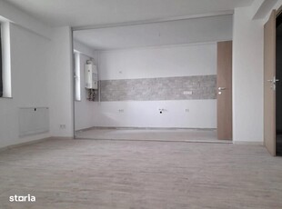 Apartament 2 Camere Mosilor Bucuresti