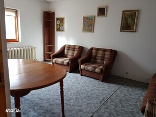 Apartament 2 camere în zona IULIUS MALL