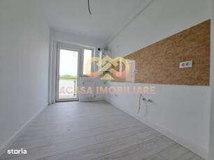 Apartament 3 camere | Belvedere Residence Pipera | Parcare