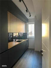 Apartament spațios într-o clădire istorică, zona centrală – Mediaș