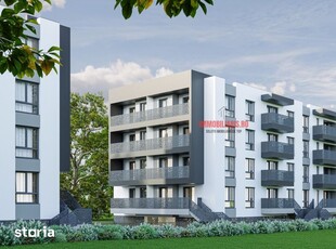 De vanzare vila/ Complex Greenlake / zona Baneasa-Sisesti