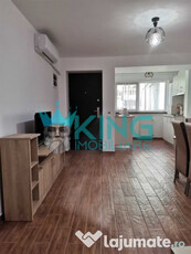 Obor | 2 Camere | AC | Balcon | Centrala | Metrou 5 min