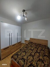 Apartament 2 Camere Domenii | 1 Mai Renovat Total