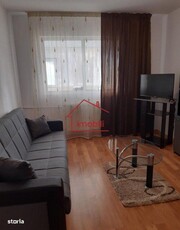 Apartament modern 2 camere de vanzare cu vedere panoramica