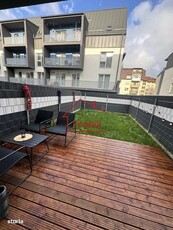 Promotie! Apartament 2 Camere Metrou Berceni Dezvoltator!