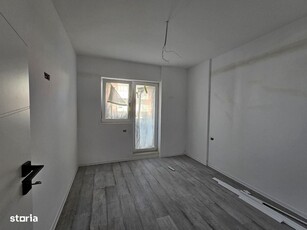 Vand apartament 4 camere NOU mobilat si utilat Zorilor