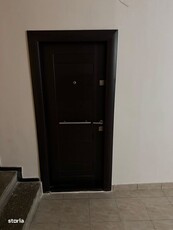 2 camere Nicolina Lidl Salciilor bloc nou ctrct ANAF proprietar