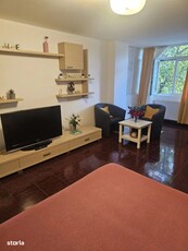 Apartament 2 camere, etajul 1, Zona Mandra