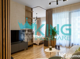 Apartament 2 Camere Pipera Bucuresti