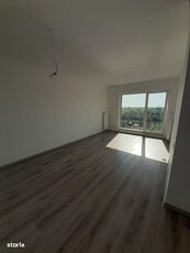 Titan-Pallady Apartament 3 camere 2 Bai Suprafata Generoasa