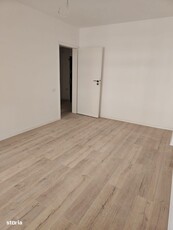 Pret Promotie!Apartament 3 Camere+ Terasa Berceni Dezvoltator!