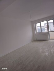 Apartament 4 camere LUX | Cotroceni | Palatul Parlamentului