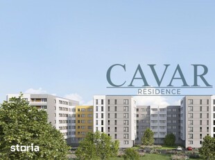 Apartament 2 Camere Lux Decomandat Ansamblu Premium Sector 3